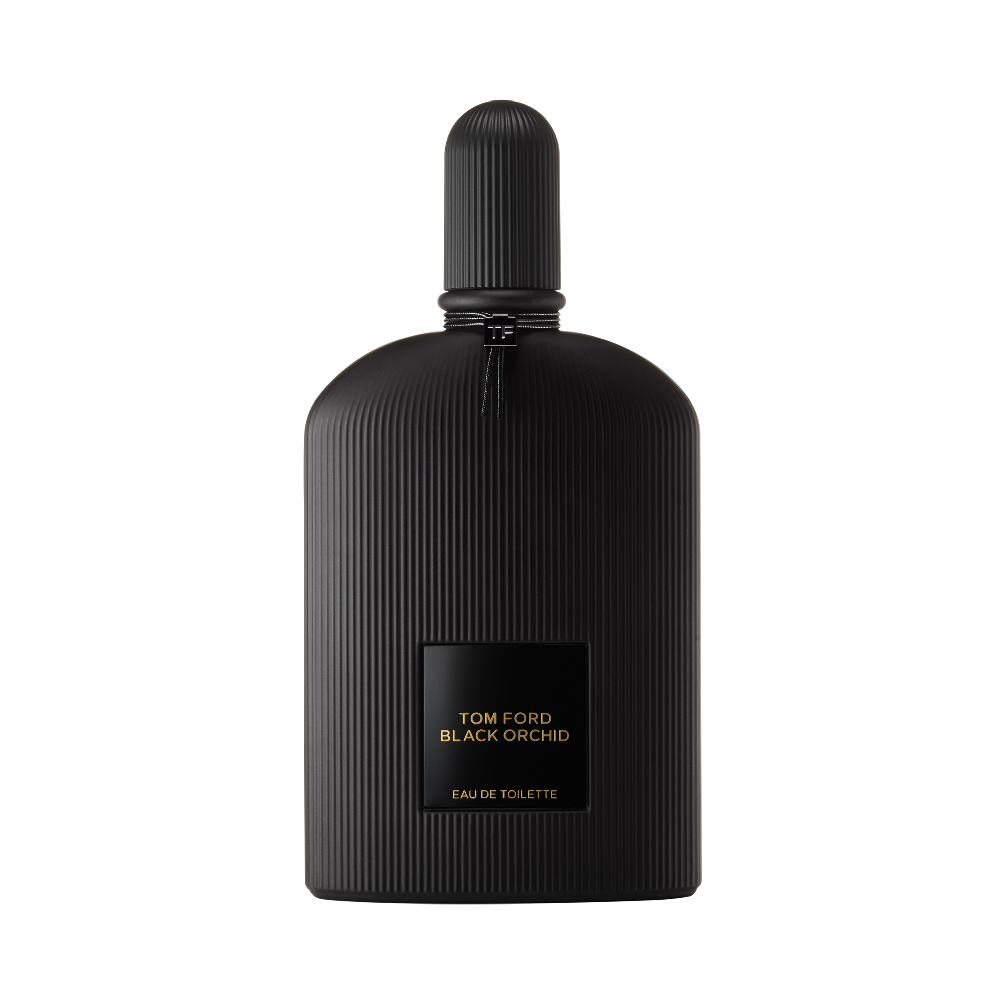 Black Orchid EDT